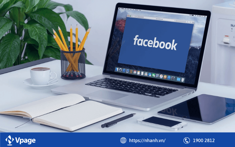 Quản lý fanpage là gì?